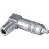 MAKITA 1916U8-9 90° kampinis adapteris belaidžiams tepalo švirkštams DGP180 ir GP001G, 690 bar