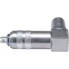 MAKITA 1916U8-9 90° kampinis adapteris belaidžiams tepalo švirkštams DGP180 ir GP001G, 690 bar