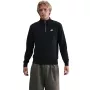Nike Sportswear Club vyriškas gobtuvas juodas FN3864-010 M dydis