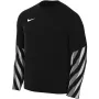Nike Vyrų Dri-FIT Park V Stadium Marškinėliai Juodi HV8314 010 XL