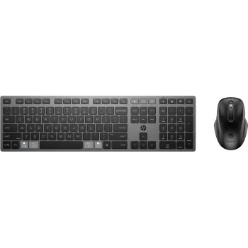HP 720 daugiafunkcis įkraunamas rinkinys (9T5A9AA#UUW)