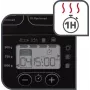 Tefal Pain Plaisir duonos kepimo mašina PF220838, 650 W, juoda