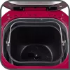 Tefal Pain Plaisir duonos kepimo mašina PF220838, 650 W, juoda