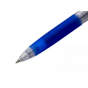 PILOT pop'lol gelinių rašiklių rinkinys Pastel 0,4 mm, įvairių spalvų, 4 rašikliai (BL-PL-7-KUV/P/O/G-S4P)