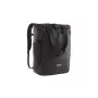 Patagonia Terravia Tote Pack kuprinė 28L - juoda