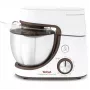Tefal QB51K138 stalinis mikseris, 800 W, 4,8 L dubuo, baltas