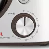 Tefal QB51K138 stalinis mikseris, 800 W, 4,8 L dubuo, baltas