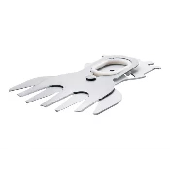 Bosch F016800588 EasyShear atsarginis žolės žirklių peilis
