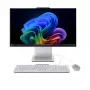 Lenovo IdeaCentre AIO 27ILL11 27 inch FHD “viskas viename” kompiuteris - Intel Core Ultra 7 155H, 16GB DDR5, 1TB SSD, Windows 11 Home F0JW000MGE