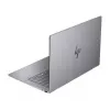 HP OmniBook X Flip 2-in-1 14-fk0020nw, 14,2 inch 2,8K OLED lietimui jautrus, AMD Ryzen AI 5 340, 16GB RAM, 512GB SSD, Radeon 840M, Win11, Meteor Silver