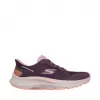 Skechers moteriški bėgimo bateliai GO RUN Consistent 2.0 Captiva, tamsiai rožinės spalvos, 39 EU dydis