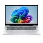 HP Omen 7 NGAI 17-dc0551ng 17,3 inch Full HD 144Hz žaidimų nešiojamas kompiuteris, Intel Core i7-9750H, 16GB RAM, 1TB SSD, NVIDIA GeForce RTX 2060, Windows 10 Home, Shadow Black CU7G7EA#ABD