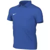 Nike Park 26 Polo marškinėliai jaunimo XL mėlyni IB1195-463
