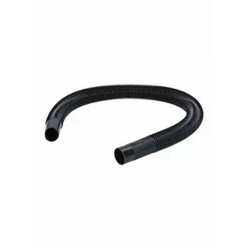 Bosch lankstus žarnas dulkių siurbliams, 0,8 m, 35 mm skersmens, juodas 2608000669