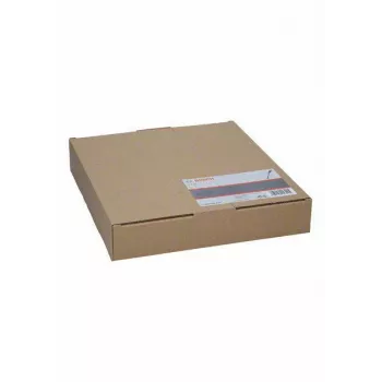 Bosch lankstus žarnas dulkių siurbliams, 0,8 m, 35 mm skersmens, juodas 2608000669