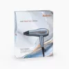 BaByliss Denim Luxe plaukų džiovintuvas 2200W