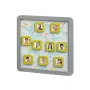 Baby Art FAMILY TREE pilnas rinkinys