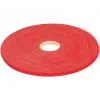 EXERTIS CONNECT kibioji tvirtinimo juosta, 10 mm x 20 m, raudona (629425)