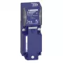 TMSS Germany Indukcinis artumo jutiklis XS8C4A1MPG13, 24-240V AC/DC, M30, 20mm jutimo atstumas, NO, IP67/IP69K