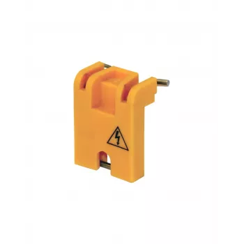 ETI 001908401 Blokavimo įtaisas ETIMAT P6/P10 automatiniams jungikliams
