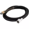 HAZET 9035G-1 Pneumatinis graviravimo rašiklis
