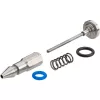 HAZET 9035G-1 Pneumatinis graviravimo rašiklis