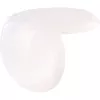 Wagner design yourself EH 2135 apsauginis kampas plastikinis Ø 3,5 cm 4 vnt. (15213599)