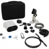 Enlaps Tikee mini S Time-Lapse kamera Pack