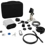 Enlaps Tikee mini S Time-Lapse kamera Pack