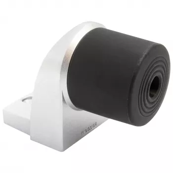 Wagner design yourself EH 5001 durų stabdiklis, cinko lydinio liejinys ir plastikas (15500111)