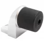Wagner design yourself EH 5001 durų stabdiklis, cinko lydinio liejinys ir plastikas (15500111)