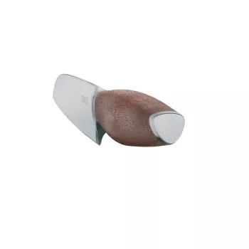 GRAEF KN 5150 Virtuvinių peilių rinkinys 3 dalių Solingen ašmenys 9cm/13cm/20cm