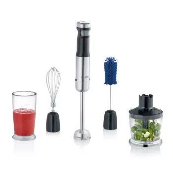 Graef HB802 rankinis plakiklis
