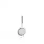 WMF Profi Plus 12 cm smulkaus tinklelio sietelis
