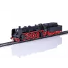 Märklin 038190 H0 garvežys Class 19 016 DR/DDR