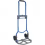 Wagner design yourself MM 4123 rankinis vežimėlis iki 80 kg (20412301)