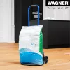 Wagner design yourself MM 4123 rankinis vežimėlis iki 80 kg (20412301)
