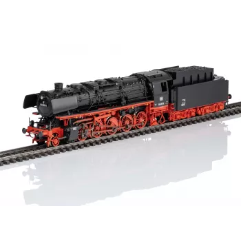 Märklin 39885 H0 krovininis garvežys BR 044, DB