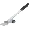 Wagner design yourself MM 4121 baldų keltuvas, sidabrinis, 38 cm (20412101)