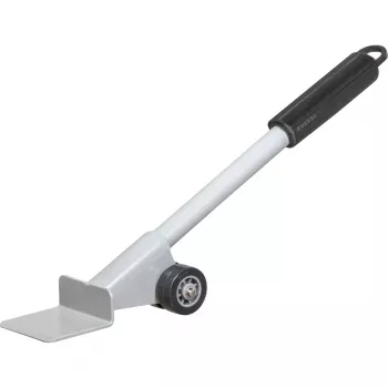 Wagner design yourself MM 4121 baldų keltuvas, sidabrinis, 38 cm (20412101)