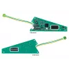 Märklin 74462 C-Track skaitmeninis priedų dekoderis DCC