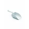 Haug Bürsten Virtuvinis semtuvas plastikinis 8926