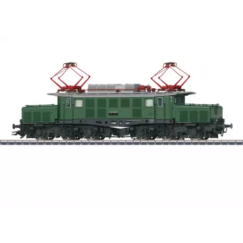 Märklin 039993 H0 elektrovilcienis BR E 94 DB (Muziejaus lokomotyvas)