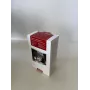 Miele pieno sistemos valymo tabletės, 100 vnt.