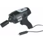 Brüder Mannesmann 12 V automobilinis smūginis veržliasukis (M01725)