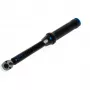 GEDORE Torcoflex UK veržliaraktis su dinamometru 1/4 inch 5-25 Nm 2958015