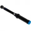 GEDORE Torcoflex UK veržliaraktis su dinamometru 1/4 inch 5-25 Nm 2958015