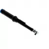 GEDORE Torcoflex UK veržliaraktis su dinamometru 1/4 inch 5-25 Nm 2958015