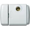 ABUS FTS3003 langų apsaugos įtaisas baltas ABFS28409