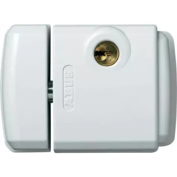 ABUS FTS3003 langų apsaugos įtaisas baltas ABFS28409